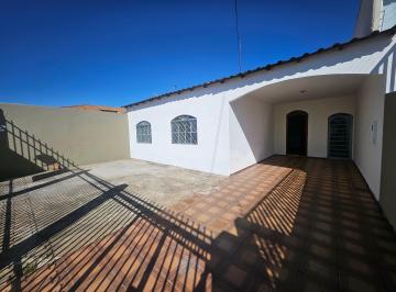 Casa de 4 quartos, Taguatinga · QNE 20 - CASA DE ESQUINA - LOTE 360M² - LOCALIZAÇÃO PRIVILEGIADA - USO MISTO