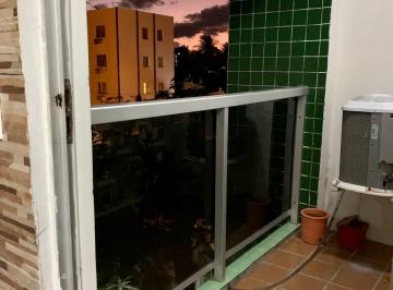 Apartamento de 2 quartos, Jaboatão dos Guararapes · Apartamento à venda: 2qts - 87m² - Piedade - Cod: 911