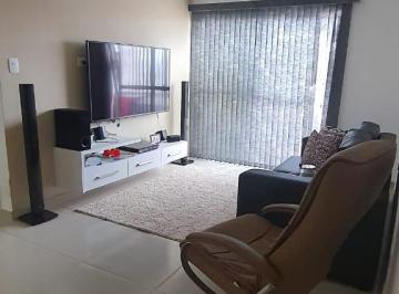 Apartamento de 1 quarto, Jaboatão dos Guararapes · Flat/Studio à venda:  1qt - 48m² - Candeias - Cod: 913