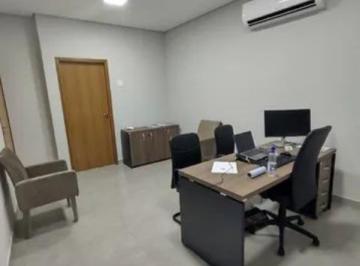 Foto 03 · Excelente Salão Comercial: Venda em São José do Rio Preto-SP, Parque Celeste - 7 salas, 4 banheiros,