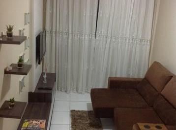 Apartamento de 2 quartos, Recife · Apartamento à venda:  2qts - 55m² - Boa Viagem - Cod: 925