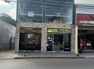 20240626144328486.jpeg · Prédio Comercial para Locação em Jundiaí, Jardim Pacaembu, 2 banheiros, 8 vagas