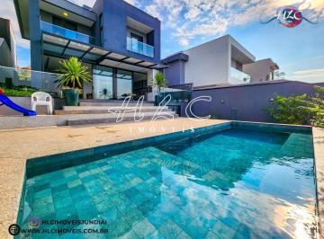 casa-brisas-jundiai-fachada-moderna.jpg · Venda: Casa de Luxo em Jundiaí no Condomínio Brisas Jundiaí por R$ 3.200.000,00