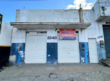 Comercial , Vitória da Conquista · Ponto Comercial no Ibirapuera.