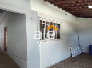 Foto 01 · Casa à venda em Sumaré-SP, Parque Florely (Nova Veneza): 3 quartos sendo1 suíte com closet, 2 salas,