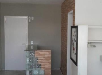 Foto 01 · Sala, Centro, São Gonçalo, RJ