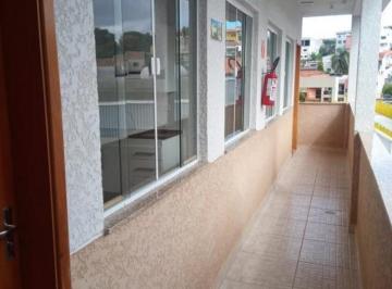 Foto 01 · Apartamento à venda em São Paulo-SP, Jardim Nossa Senhora do Carmo: 2 quartos, 1 sala, 37m² de área.