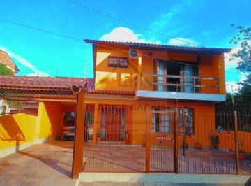 Foto 01 · Casa, Rubem Berta, Porto Alegre, RS