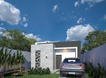 202406261523083568.jpeg · Casa para Venda em Limeira, Residencial Real Park, 2 dormitórios, 1 banheiro, 2 vagas