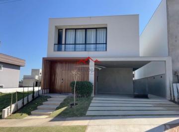 Foto 01 · Casa a venda Condomínio Reserva Ermida em Jundiaí SP.