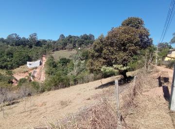 Terreno , Atibaia · Atibaia.Bairro do Portão - terreno 570 m2