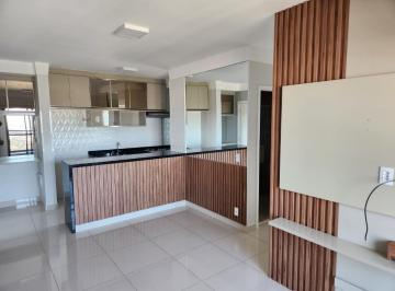 Foto 01 · APARTAMENTO MARAVILHOSO NA MELHOR LOCALIZAÇÃO DA CIDADE.