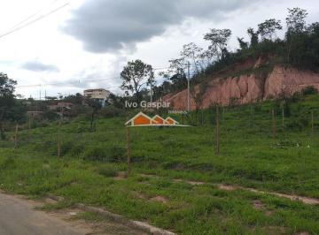 Foto 01 · Terreno, Recanto Verde, Esmeraldas, MG