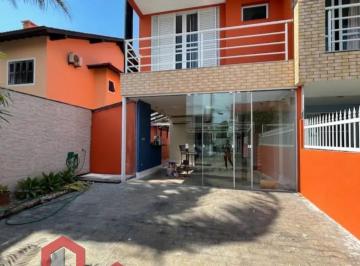 Foto 01 · Casa, Ingleses do Rio Vermelho, Florianópolis, SC