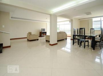 Apartamento Venda 375m² de 5 quartos · Apartamento à Venda - Icaraí, 5 Quartos,  375 m² - Niterói