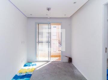 Apartamento · 48m² · 2 Quartos · 1 Vaga · Apartamento para Aluguel - Vila Califórnia, 2 Quartos, 48 m² - São Paulo