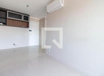 Apartamento de 2 quartos, São Paulo · Apartamento para Aluguel - Cambuci, 2 Quartos, 59 m² - São Paulo