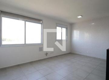 Apartamento · 35m² · 1 Quarto · Apartamento à Venda - Vila Leopoldina, 1 Quarto, 35 m² - São Paulo