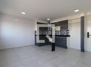 Apartamento de 1 quarto, São Paulo · Apartamento à Venda - Vila Leopoldina, 1 Quarto,  35 m² - São Paulo