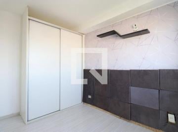 Apartamento · 35m² · 1 Quarto - QuintoAndar (Vendas 1) · Apartamento à Venda - Vila Leopoldina, 1 Quarto, 35 m² - São Paulo
