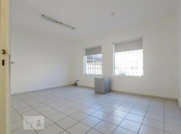 Casa · 120m² · 3 Quartos · 2 Vagas · Casa à Venda - Vila Mariana, 3 Quartos,  120 m² - São Paulo