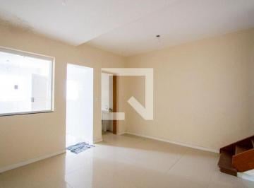 Casa · 140m² · 3 Quartos · 2 Vagas · Casa à Venda - Centro, 3 Quartos,  140 m² - Santo André