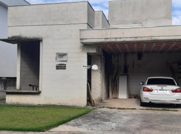 Foto 17 · Casa, Residencial Floresta São Vicente, Bragança Paulista, SP