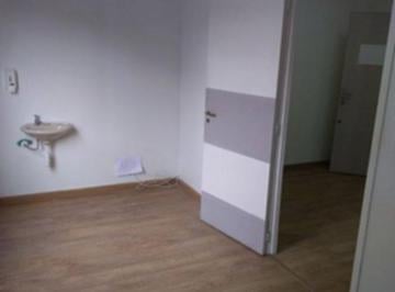 Comercial · 32m² · SALA COMERCIAL