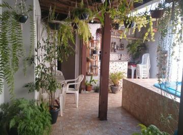 i5945Flr61J_57865a460529bdc2_jQxNjg0ODU0N2Y0_o.jpg · Casa com 3 quartos à venda em Contagem, no bairro Carajás