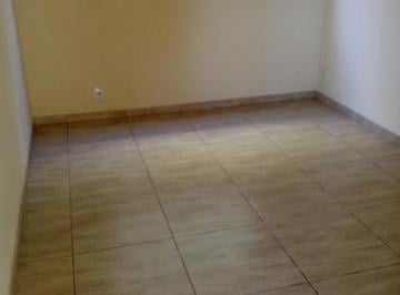 i7cNF_57365788c52e30f9_zkwNTU1N2MzNzBk_o.jpg · Apartamento com 3 quartos à venda em Contagem, no bairro Novo Progresso