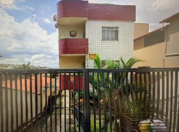 apartamento-com-3-quartos-em-contagem-mg-no-bairro-novo-progresso-imovel302972-img6ad1156d689b6.jpg · Apartamento com 3 quartos à venda em Contagem, no bairro Novo Progresso