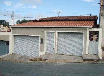 imovel_304_2483.jpg · Casa com 3 quartos à venda em Contagem, no bairro Novo Progresso