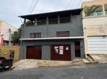casa-com-4-quartos-em-belo-horizonte-mg-no-bairro-concordia-imovel303407-img6ac949727cff9.jpg · Casa com 4 quartos à venda em Belo Horizonte, no bairro Concórdia