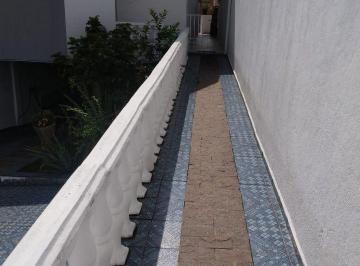 foto_protegida.php?imobiliaria_logo=0&amp;imobiliaria=279&amp;foto=imovel_10483_49806.jpg&amp;pos=0&amp;transicao=50 · Casa com 3 quartos à venda em Contagem, no bairro Jardim Riacho Das Pedras