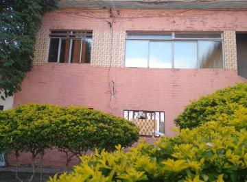 imovel_436_4833.jpg · Casa com 3 quartos à venda em Belo Horizonte, no bairro Novo Glória