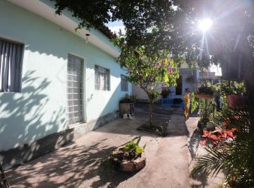 imovel_366_3492.jpg · Casa com 3 quartos à venda em Belo Horizonte, no bairro Ipanema