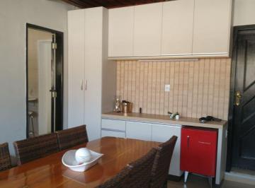 imovel_516_5355.jpg · Casa com 4 quartos à venda em Contagem, no bairro Novo Progresso
