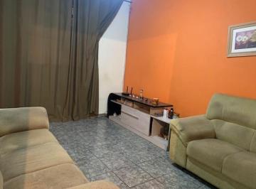 iLQqT_569651b026aca94c_DNkMTI0YTY2OWNk_o.jpg · Casa com 3 quartos à venda em Belo Horizonte, no bairro Conjunto Celso Machado