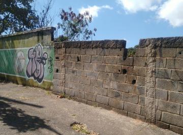 imovel_500_5198.jpg · Lote / Terreno à venda em Belo Horizonte, no bairro Manacás