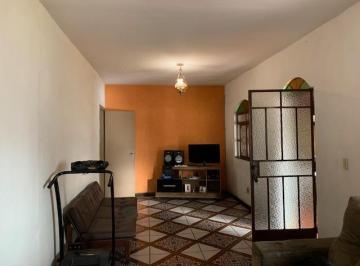 iSZfGesv_545646f96c6b704a_jdiNWY5ZmNmYjZj_o.jpg · Casa com 3 quartos à venda em Belo Horizonte, no bairro Dom Bosco
