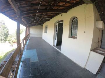 imovel_357_3345.jpg · Casa com 1 quarto à venda em Belo Horizonte, no bairro Gloria