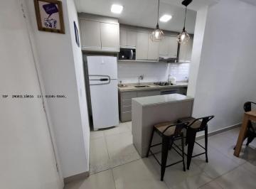 202511291511327288.jpeg · Apartamento para Locação em Cajamar, Portais (Polvilho), 2 dormitórios, 1 banheiro, 1 vaga