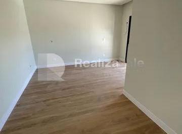 Casa · 402m² · 6 Quartos · 4 Vagas · Casa à venda em São José dos Campos, Jardim do Golfe, com 6 quartos, com 402 m², Jardim do Golfe