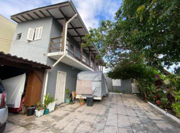 427561.jpg · Pousada - Bairro Zona Nova