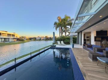 590687.jpg · Casa em Condominio 5 dormitorios - Bairro Atlantida