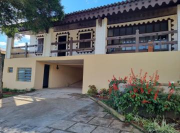 308477.jpg · Casa 3 Dorm - Bairro Piratini
