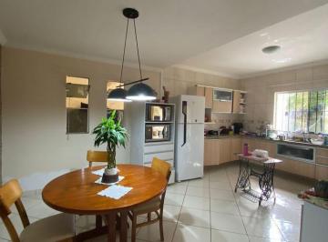 isaqosu2njc1odvizdyzywq2_md · Sobrado à venda em Indaiatuba, 3 quartos, 1 suíte, 145m²