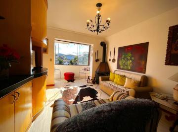 291907.jpg · Apartamento 3 Dormitórios - Bairro Centro