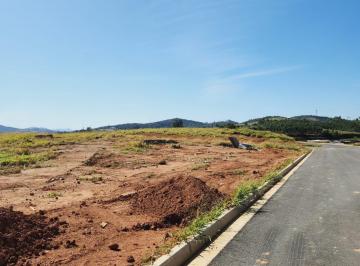 Terreno , Atibaia · SERRAS de ATIBAIA | Lotes a partir de 360m² | Ótimo local | Pagamento Facilitado