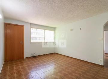 IMG_2239 · Apartamento no Cruzeiro Novo! 3 quartos com elevador na SHCES 801.